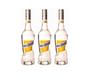 Imagem de Kit Licor Marie Brizard Laranja Triple Sec 700ml 3 unidades