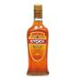 Imagem de Kit Licor Stock Apricot 720ml 3 unidades