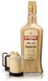 Imagem de Kit Licor Stock Cappuccino + Marula 720ml cada