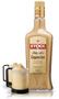 Imagem de Kit Licor Stock Cappuccino + Marula 720ml cada