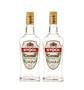 Imagem de Kit Licor Stock Coconut 720ml - Sabor Coco 2 unidades