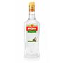 Imagem de Kit Licor Stock Coconut 720ml - Sabor Coco 2 unidades