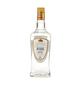 Imagem de Kit Licor Stock Coconut 720ml - Sabor Coco 2 unidades