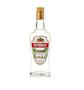 Imagem de Kit Licor Stock Coconut 720ml - Sabor Coco 2 unidades
