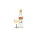 Imagem de Kit Licor Stock Coconut 720ml - Sabor Coco 2 unidades