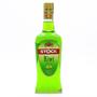 Imagem de Kit Licor Stock Kiwi 720ml 2 unidades