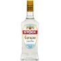 Imagem de Kit Licor Stock Pêssego, Curaçau Fino E Kiwi 720ml Cada