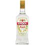 Imagem de Kit Licor Stock Pêssego, Morango e Kiwi 720ml Cada