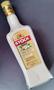 Imagem de Kit Licor Stock Pina Colada 720ml - Abacaxi com Coco 3unid