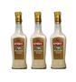 Imagem de Kit Licor Stock Pina Colada 720ml - Abacaxi com Coco 3unid