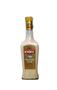 Imagem de Kit Licor Stock Pina Colada 720ml - Abacaxi com Coco 3unid