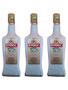 Imagem de Kit Licor Stock Pina Colada 720ml - Abacaxi com Coco 3unid