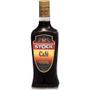 Imagem de Kit Licores Stock - Café, Marula e Chocolate 720ml Cada