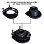 Imagem de Kit Lift Completo Diant. 4cm +Tras 4cm + Prolongador Doblo