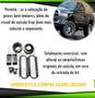 Imagem de Kit Lift Completo Susp 3 Pol Dodge Ram 2500 2006 A 2012