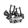 Imagem de Kit Lift Suspensao Diant E Tras 2 Hilux 2005/15