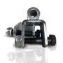 Imagem de Kit Lift Tras/diant E Prol Amortecedor Strada Elevar 4 Cm