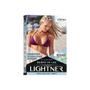 Imagem de Kit Lightner Banho de Lua Clareador