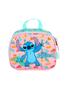 Imagem de Kit Lilo Stitch Mochila + Lancheira + Estojo Triplo 1551