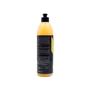 Imagem de Kit Limpa Motor Lavagem Shampoo Moto-V + V-mol Vonixx 500ml