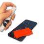 Imagem de Kit Limpa Telas 30Ml Com Pano Microfibra - Gftech