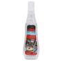 Imagem de Kit Limpa Telas Original 3M 100 Ml Com Pano Microfibra