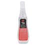 Imagem de Kit Limpa Telas Original 3M 100 Ml Com Pano Microfibra