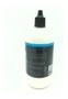 Imagem de Kit Limpador De Bicicletas 1 Litro E Cera Ptfe 200ml Algoo