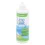 Imagem de Kit Limpador Lente Limp Lent Vitamedic 470ml + Estojo