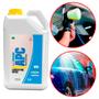 Imagem de Kit Limpeza Automotiva Ll1 Apc Ls1 Shampoo Lincoln 3,6l