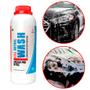 Imagem de Kit Limpeza Automotiva Ll1 Apc Ls1 Shampoo + Snow Foam Sgt