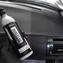 Imagem de Kit Limpeza Automotiva Shampoo V-Floc Revitalizador Intense Limpador Sintra Fast Cera Liquida Blend Spray Vonixx