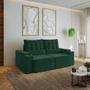 Imagem de Kit Limpeza EasyFresh Solvfresh Clean By Peroxy Xtraction 5