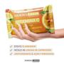 Imagem de Kit Limpeza Facial  Skincare Vitamina C Dermachem 4 Itens