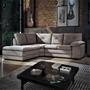 Imagem de Kit Limpeza Sofa Carpete Spartan Bouquet Xtraction Peroxy