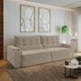 Kit Limpeza Sofa Carpete Spartan Summer Xtraction Peroxy Imagem de Kit Limpeza Sofa Carpete Spartan Summer Xtraction Peroxy