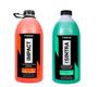 Imagem de Kit Limpeza Total - Sintra 3l e Impact 5l Multilimpadores Automotivos