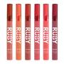 Imagem de Kit Lip Fix Tint Ruby Kisses 2Ml C/6