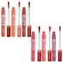 Imagem de Kit Lip Fix Tint Ruby Kisses 2Ml C/6