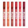 Imagem de Kit Lip Fix Tint Ruby Kisses 2Ml C/6