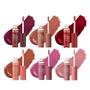 Imagem de Kit Lip Gloss Ruby Kisses Butter Bomb C/6