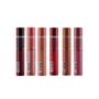 Imagem de Kit Lip Gloss Ruby Kisses Butter Bomb C/6