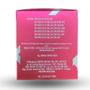 Imagem de Kit Lips Com 6 Pigmentos Para Labios 5Ml Rb Kollors