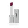 Imagem de Kit Lips Payot - 2: Gloss Búzios + Batom Uva