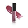 Imagem de Kit Lips Payot - 2: Gloss Búzios + Batom Uva
