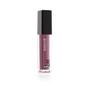 Imagem de Kit Lips Payot - 2: Gloss Búzios + Batom Uva