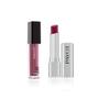 Imagem de Kit Lips Payot - 2: Gloss Búzios + Batom Uva