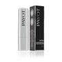 Imagem de Kit Lips Payot - 2: Gloss Búzios + Batom Uva