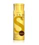 Imagem de Kit Liso Já Shampoo E Condicionador 270ml