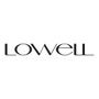 Imagem de Kit Liso Mágico 1 Shampoo 240ml 1 Máscara 240g 1 Óleo 30ml Lowell